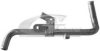 VEMA 10034 Coolant Tube